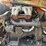 2012-jlg-600aj-image-33