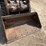 bobcat-s130-image-16