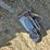 case-ih-1200-image-17