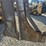 2014-deere-450j-image-33