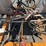 rears-3pt-boom-sprayer-image-7