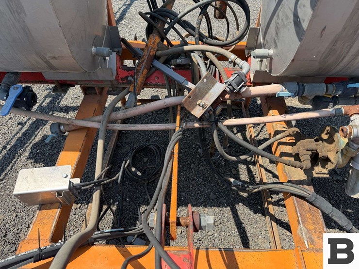 rears-3pt-boom-sprayer-image-7