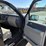 2012-ford-expedition-xlt-image-10