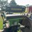 john-deere-b-image-32