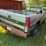 chevrolet-2500-image-5