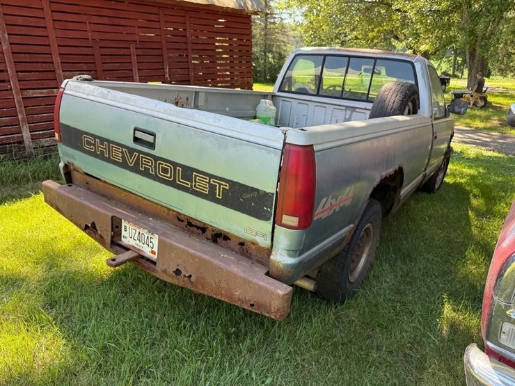 chevrolet-2500-image-5