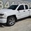 2017-chevrolet-silverado-1500-image-1