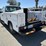 2013-ford-f250-image-4
