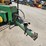 john-deere-346-image-11