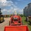 l-4600-kubota-mfd-tractor-with-loader,-237-hours-image-13