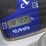 kubota-svl95-2s-image-31