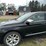 2019-chevy-impala,-4-door,-67,000-miles,-always-well-maintained,-runs-excellent,-ready-to-drive-image-6