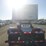 2019-reliance-transfer-trailer-image-38