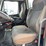 2015-volvo-day-cab-semi-image-43