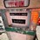 #2121-•-wayne-model-505-gas-pump-image-11