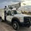 2016-ford-f550-image-4