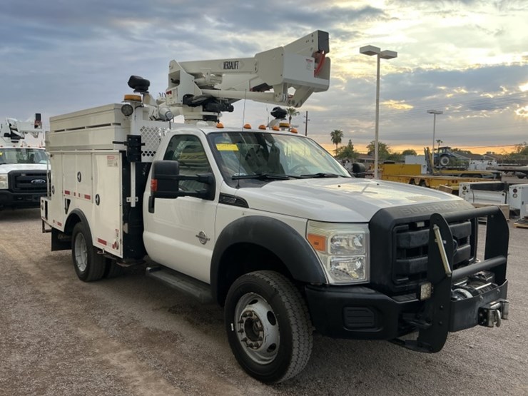 2016-ford-f550-image-4