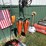 #2151-•-various-metal-yard-decorations-image-3