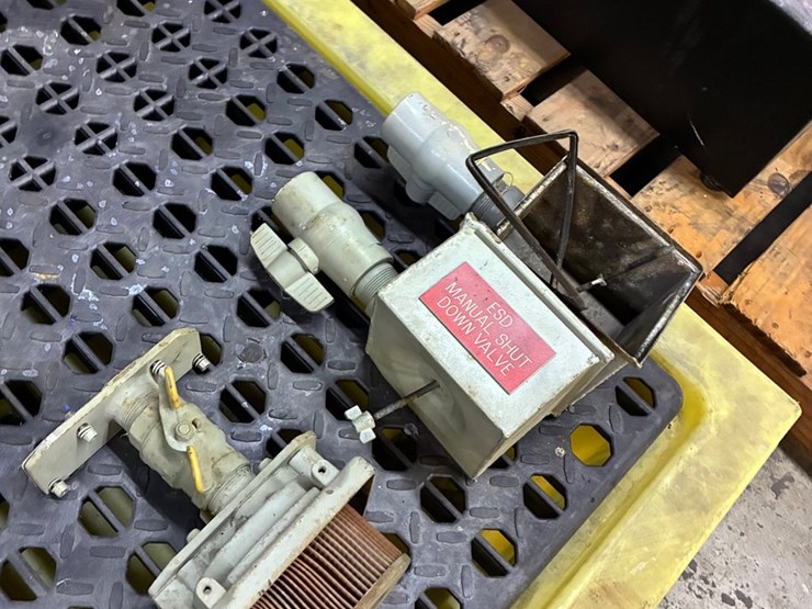 #415-•-kinjet-diesel-chemical-sprayer-image-91