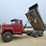 1995-ford-l8000-image-12