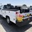 2015-ford-f250-image-4