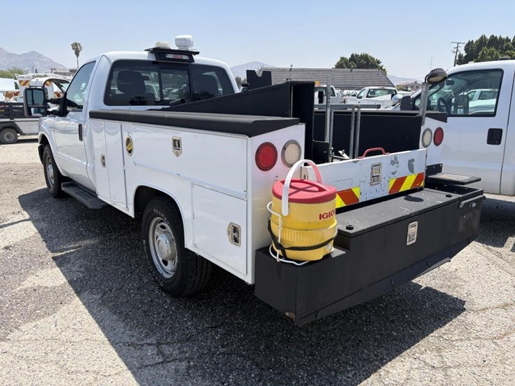 2015-ford-f250-image-4