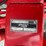 ford-881-image-53