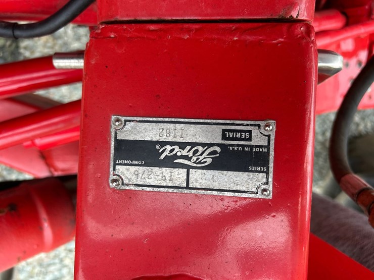 ford-881-image-53