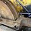 deere-450h-lgp-image-61