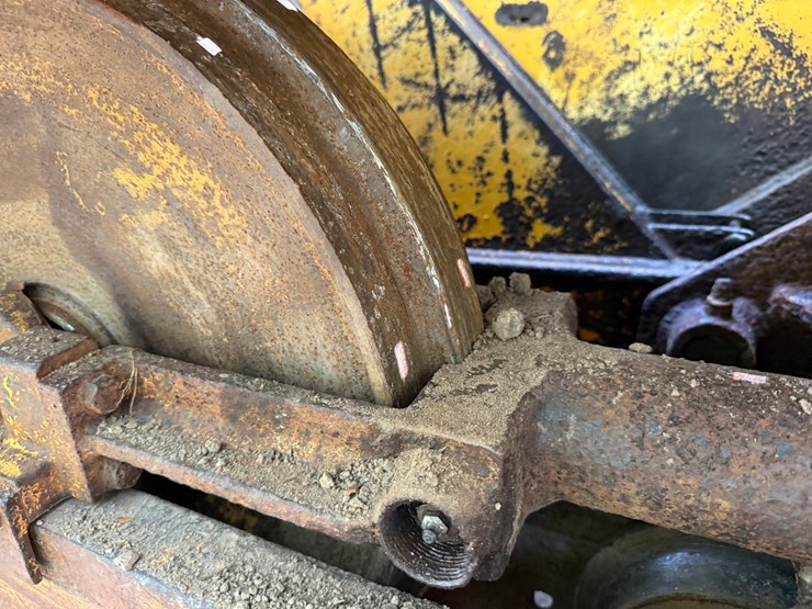 deere-450h-lgp-image-61