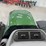deutz-fahr-8280ttv-warrior-image-64
