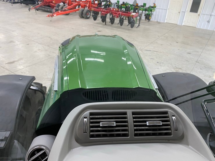 deutz-fahr-8280ttv-warrior-image-64