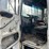 1989-ford-l9000-image-74