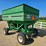 j&m-250-7-image-3