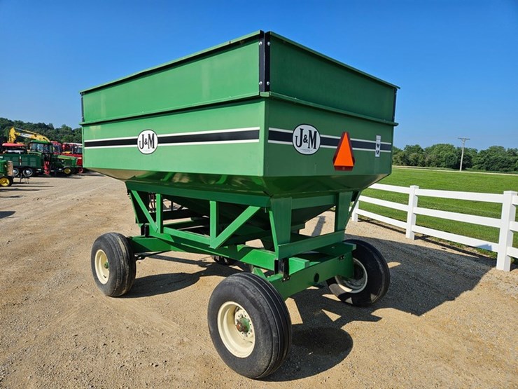 j&m-250-7-image-3