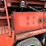 2016-morbark-6600-image-39