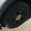 2013-ford-explorer-image-13