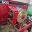 case-ih-900-image-53