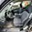 2010-subaru-forester-image-35