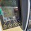 deere-35g-image-32