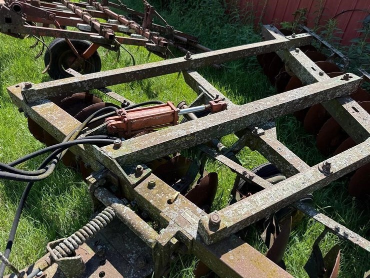 john-deere-9-image-5