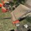 agri-fab-lawn-sweeper-image-3