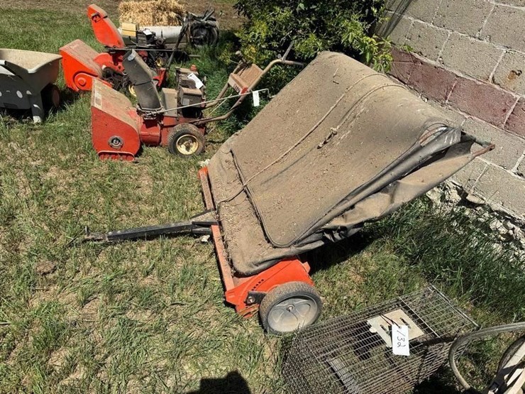 agri-fab-lawn-sweeper-image-3