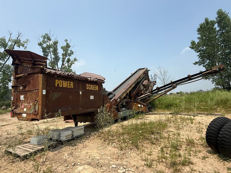 powerscreen-turbo-image-1