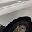 2014-dodge-1500-image-25
