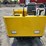 crawler-dumper-with-seat-image-2