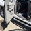 2012-gmc-sierra-2500-image-11