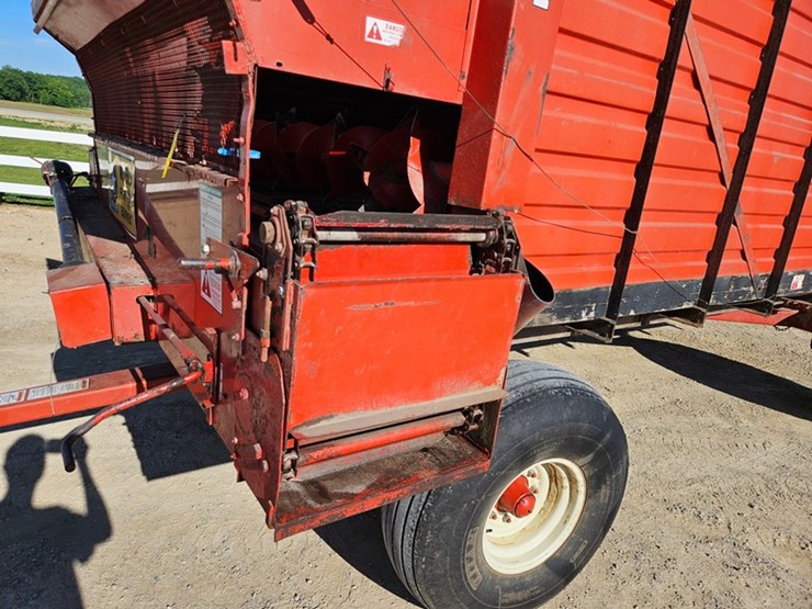 meyer-500-image-14
