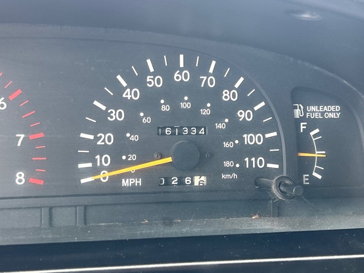 1996-toyota-tacoma-image-56