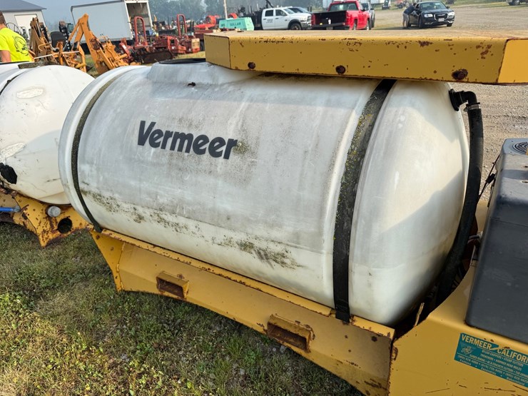 vermeer-mt300-image-19